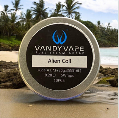 vandy-vape-alien-0-28ohm-prebuilt-wire-box-vape-egypt-TLPVAPES