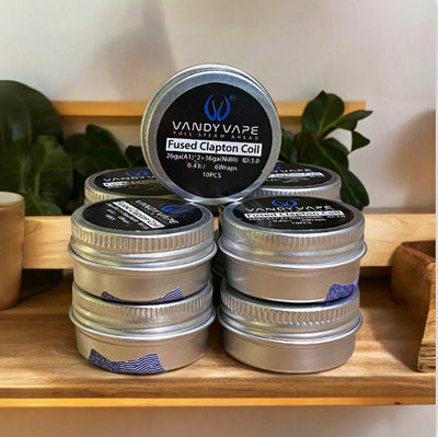 vandy-vape-0-43ohm-fused-clapton-prebuilt-wire-box-vape-egypt-TLPVAPES