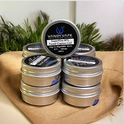 vandy-vape-superfine-mtl-0-7ohm-prebuilt-wire-box-vape-egypt-TLPVAPES