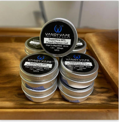 vandy-vape-superfine-mtl-1-2ohm-prebuilt-wire-box-vape-egypt-TLPVAPES