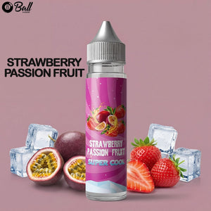 8-BALL-STRAWBERRY-PASSION-FRUIT-SUPER-COOL-ELIQUID