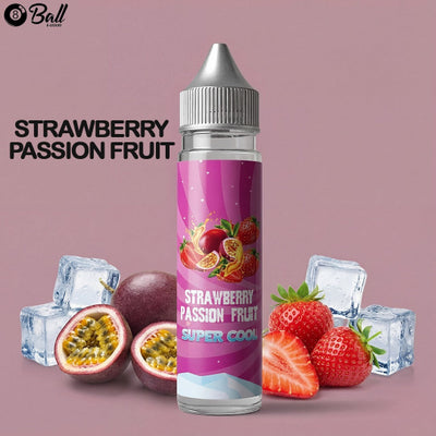 8-BALL-STRAWBERRY-PASSION-FRUIT-SUPER-COOL-ELIQUID