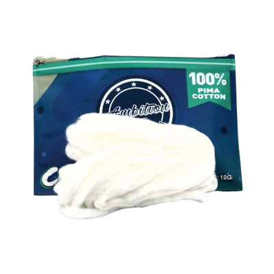 ambition-mods-pima-cotton-vape-egypt