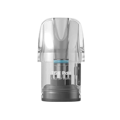 aspire-tsx-cartridge-3ml-vape-egypt-TLPVAPES