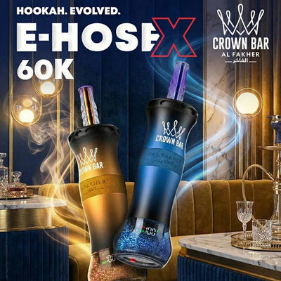al-fakher-crown-bar-60k-e-hose-x-disposable-vape-pod-dtl-mtl-6mg.jpg