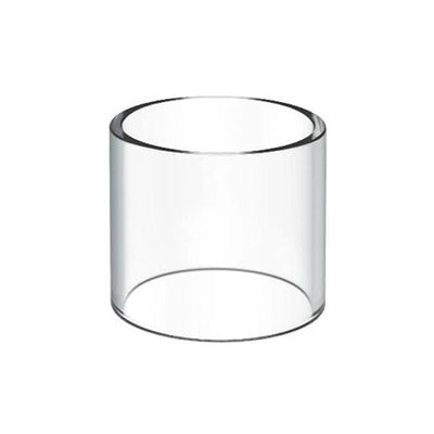 bishop-mtl-rta-4ml-replacement-clear-glass-vape-egypt-TLPVAPES