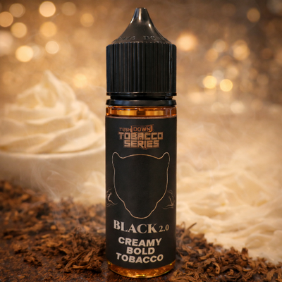 black-panther-2-0-mtl-dr-vapes-vape-egypt