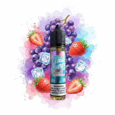 cloud-nurdz-grape-strawberry-iced-mtl-vape-egypt-TLPVAPES