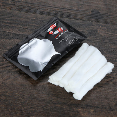 coilology-premium-quality-cotton-vape-egypt