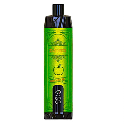 DANCI-18K-DISPOSABLE-VAPE