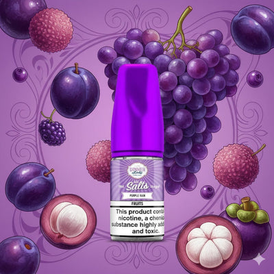 dinner-lady-purple-rain-salt-vape-egypt-TLPVAPES