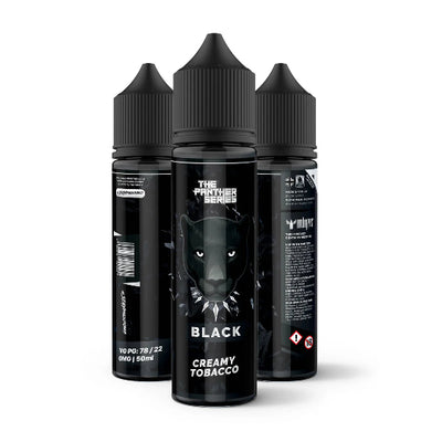 black-panther-mtl-e-liquid-dr-vapes-vape-egypt