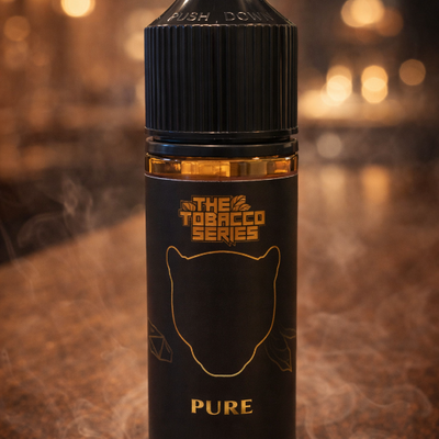 black-panther-pure-mtl-dr-vapes-vape-egypt