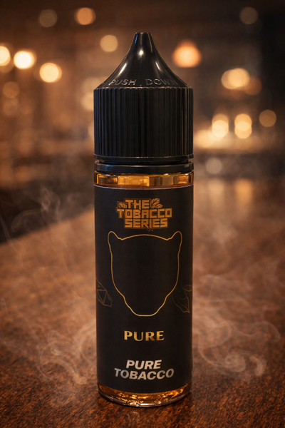 black-panther-pure-mtl-dr-vapes-vape-egypt