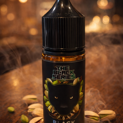 black-panther-remix-pistachio-mtl-vape-egypt