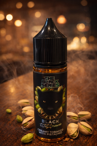 black-panther-remix-pistachio-mtl-vape-egypt