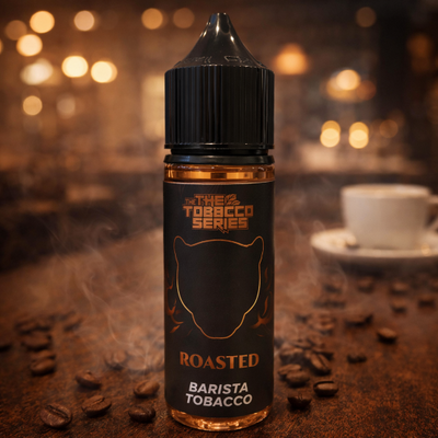 black-panther-roasted-mtl-dr-vapes-vape-egypt