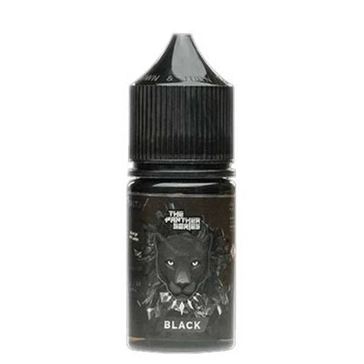 black-panther-salt-dr-vapes-vape-egypt