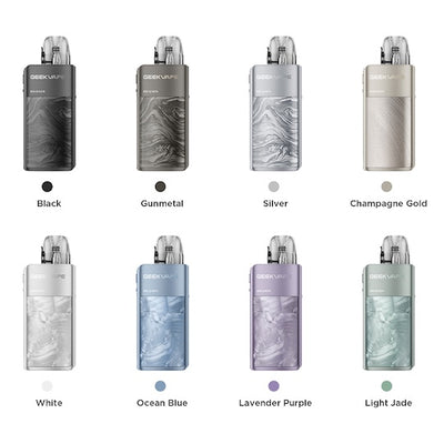 GEEKVAPE-DIGI-Q-VISTA-POD-TLPVAPES