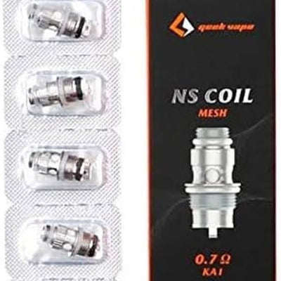 geekvape-ns-0-7ohm-coil-vape-egypt-TLPVAPES