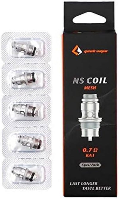 geekvape-ns-0-7ohm-coil-vape-egypt-TLPVAPES