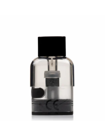 geekvape-wenax-k1-cartridge-vape-egypt-TLPVAPES