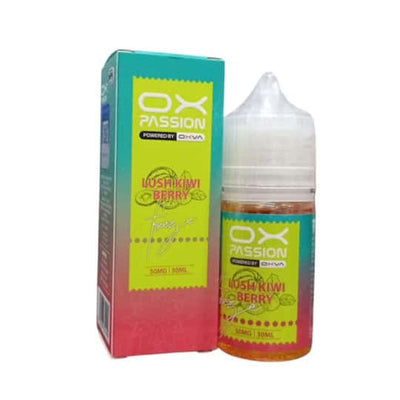 ox-passion-lush-kiwi-berry-freeze-vape-egypt-30ml