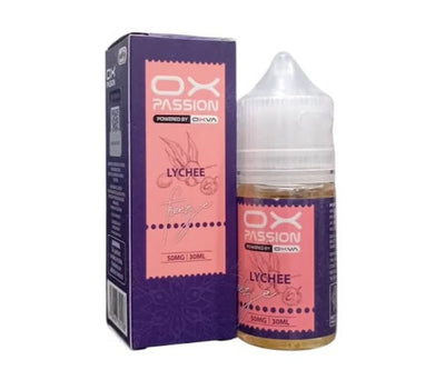 ox-passion-lychee-freeze-vape-egypt-TLPVAPES