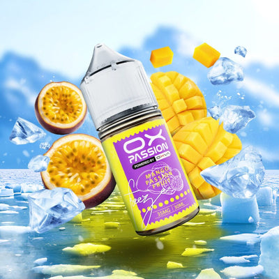 ox-passion-mango-passionfruit-freeze-vape-egypt-30ml