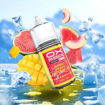 ox-passion-mango-peach-watermelon-freeze-vape-egypt-TLPVAES