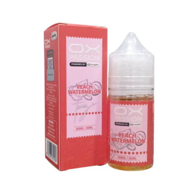 ox-passion-peach-watermelon-freeze-vape-egypt-30ml