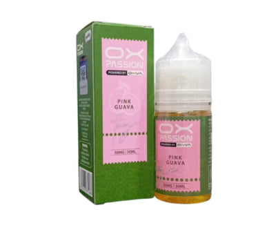 ox-passion-pink-guava-freeze-vape-egypt-30ml