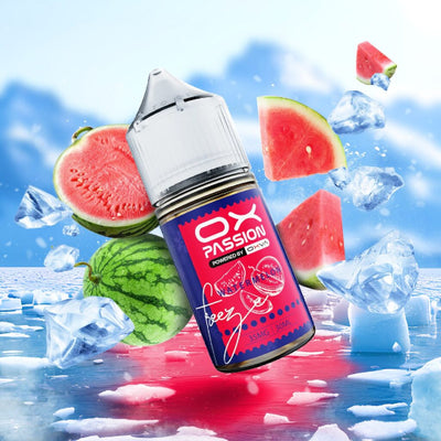 ox-passion-watermelon-freeze-vape-egypt-30ml