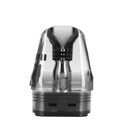 oxva-xlim-top-fill-cartridge-3ml-vape-egypt-TLPVAPES