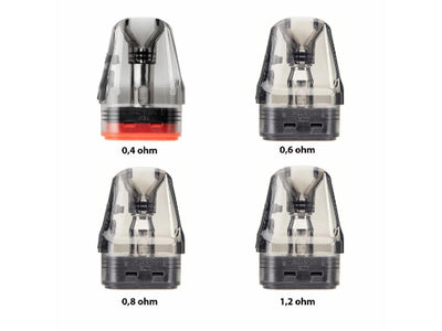 oxva-xlim-v3-cartridge-2ml-vape-egypt-TLPVAPES
