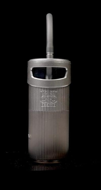 OZO PORTABLE VAPE HOOKAH – E-HOOKAH / E-SHISHA