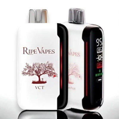 RIPE-VAPES-20K-PUFFS-ديسبوزابل-فيب-بود-فيب