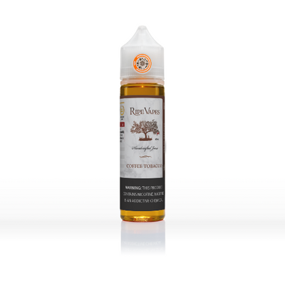 ripe-vapes-coffee-tobacco-vape-egypt-60vg