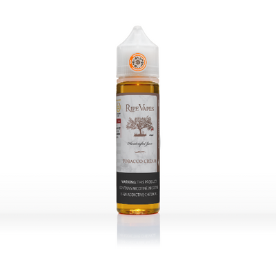 ripe-vapes-tobacco-cream-vape-egypt-60vg