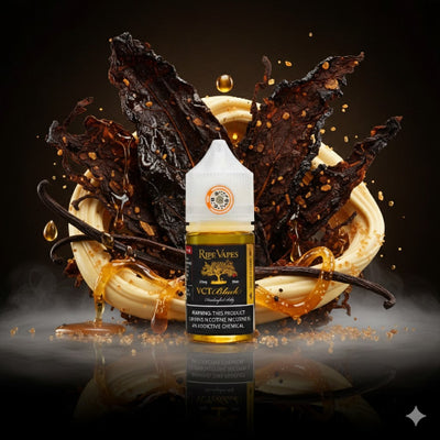 ripe-vapes-vct-black-salt-vape-egypt-TLPVAPES