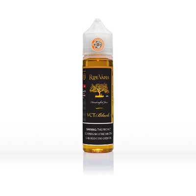 ripe-vapes-vct-black-vape-egypt-60vg