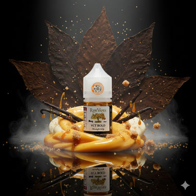 ripe-vapes-vct-bold-salt-vape-egypt-TLPVAPES