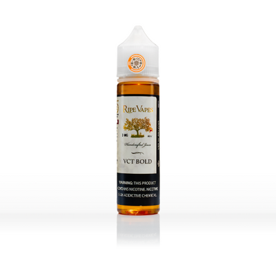 ripe-vapes-vct-bold-vape-egypt-60vg