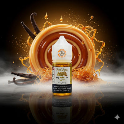 ripe-vapes-vsc-salt-vape-egypt-TLPVAPES