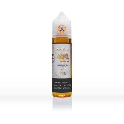 ripe-vapes-vsc-vape-egypt-60vg