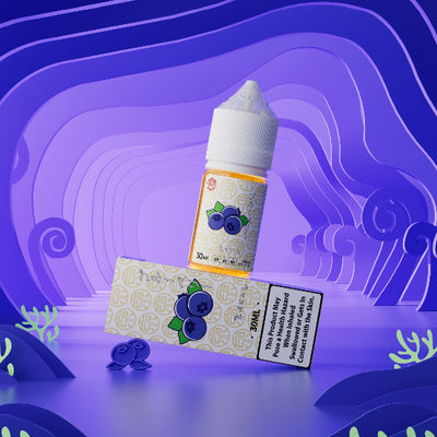 tokyo-classic-blueberry-iced-salt-vape-egypt