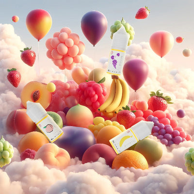 imported-salt-vape-egypt-افضل-اسعار-فيب-50MG-TLPVAPES