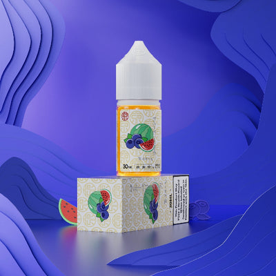 tokyo-classic-blueberry-watermelon-iced-salt-vape-egypt-TLPVAPES