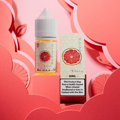 tokyo-classic-grapefruit-iced-salt-vape-egypt-TLPVAPES