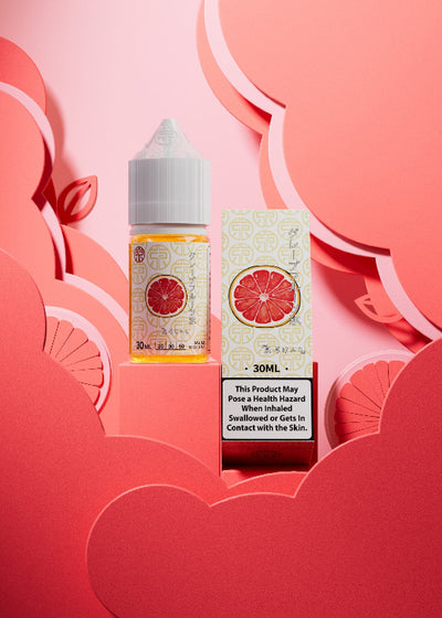 tokyo-classic-grapefruit-iced-salt-vape-egypt-TLPVAPES